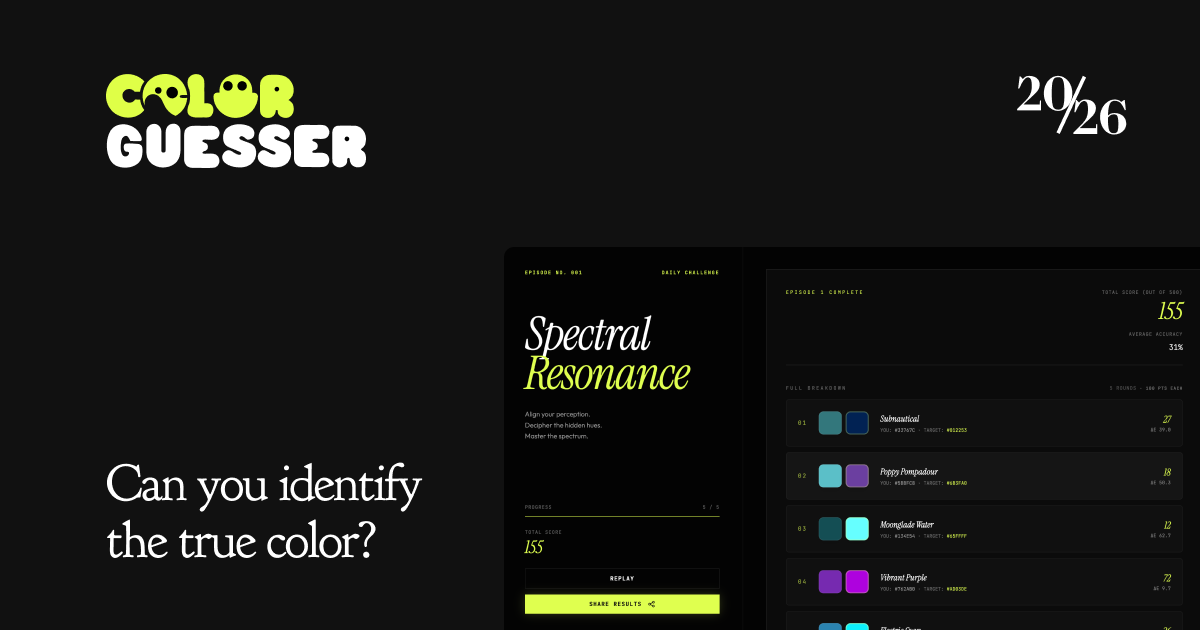 colorguesser.xyz image
